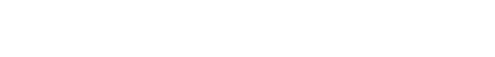 午夜无码视频包装，午夜无码视频包装厂