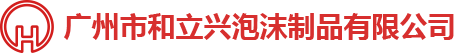 午夜无码视频包装，午夜无码视频包装厂